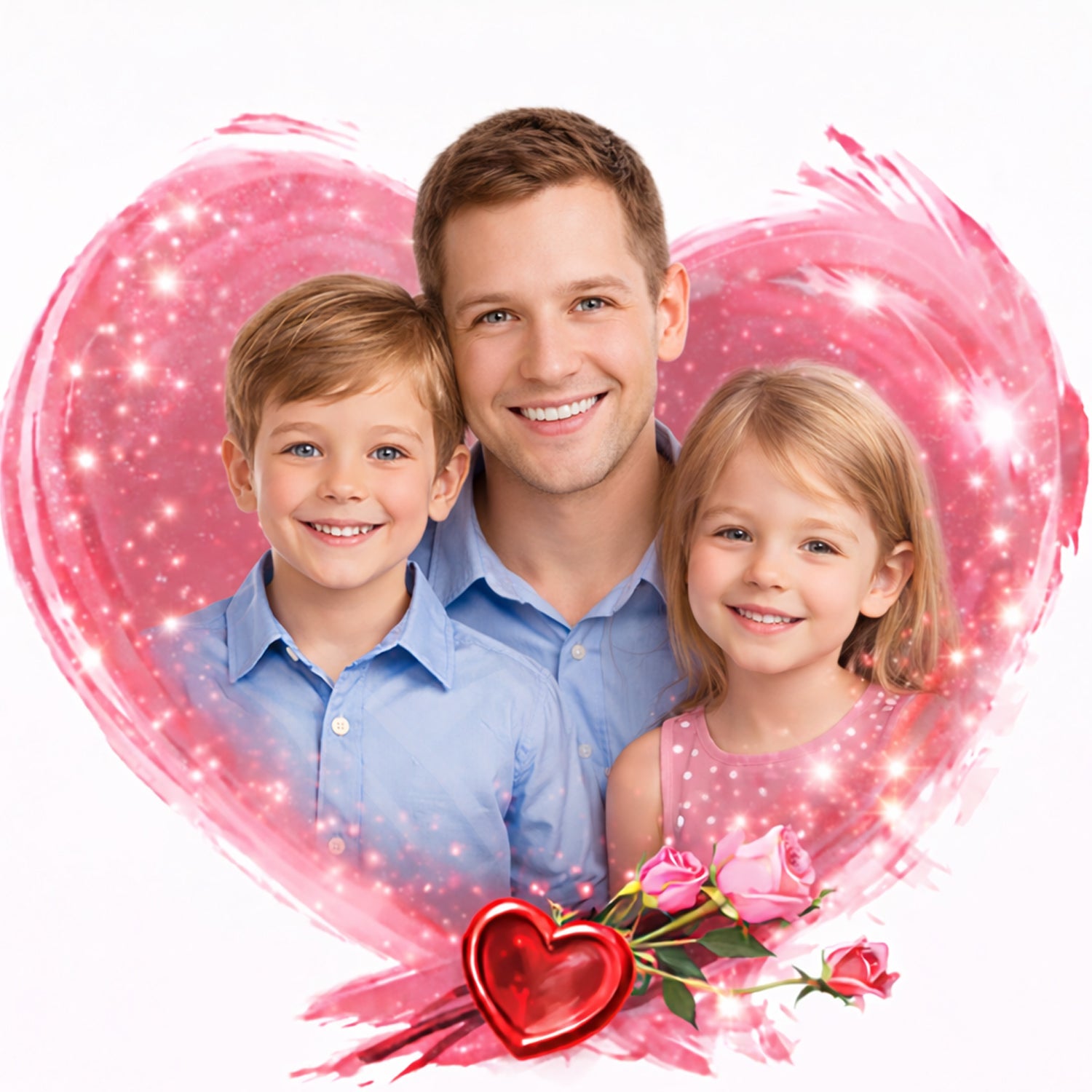 Gift for dad collection featuring unique shirts, hoodies and mugs for fathers