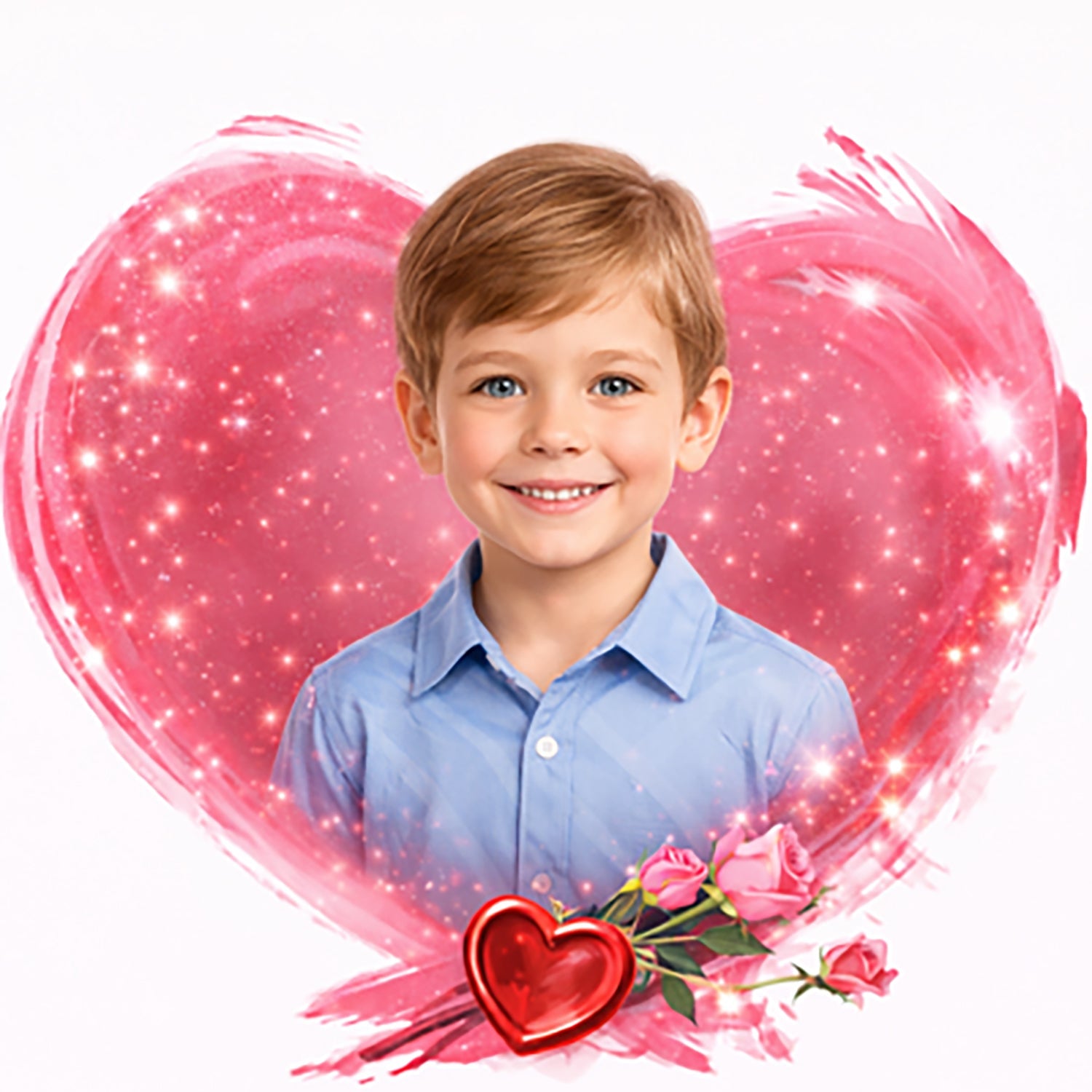 Gift ideas for son and grandson including stylish shirts and hoodies for boys and young men