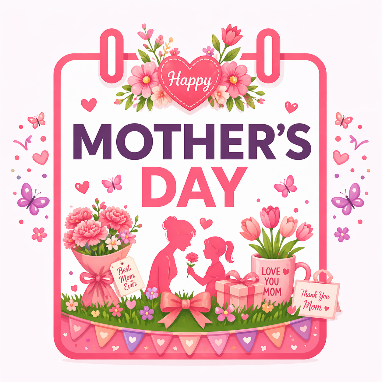 mothers-day-gifts-2026