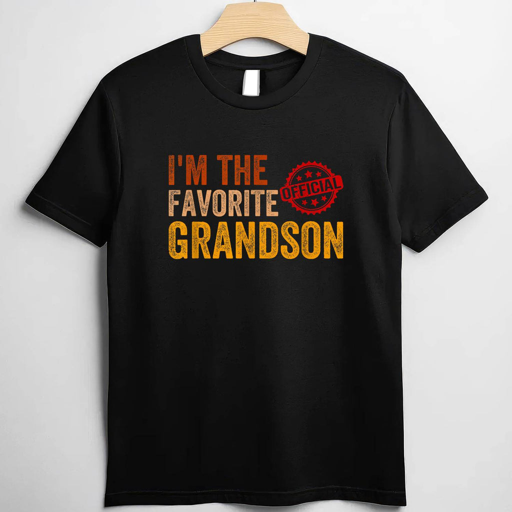 Best Mom Best Mother Ever Quote T-Shirt Tee for Women Men Unisex Adults Gift