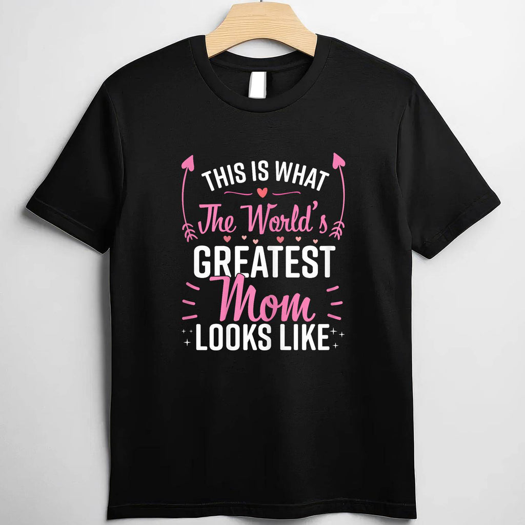 It’s Official I’m The Favorite Grandson Funny Saying T-Shirt Tee for Men Women Unisex Adults