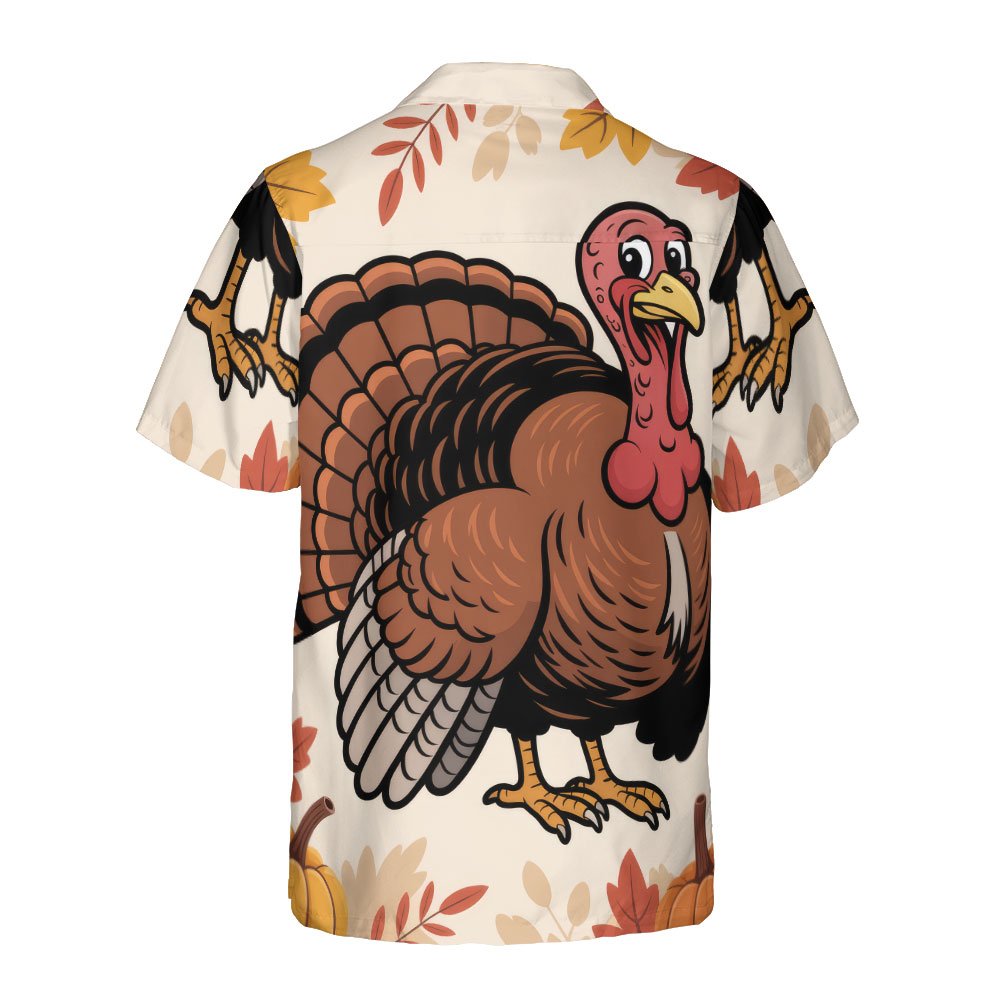Pink Flamingo Tropical Flowers Hawaiian Shirt Fun Island Summer Style 2026