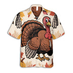 Pink Flamingo Tropical Flowers Hawaiian Shirt Fun Island Summer Style 2026