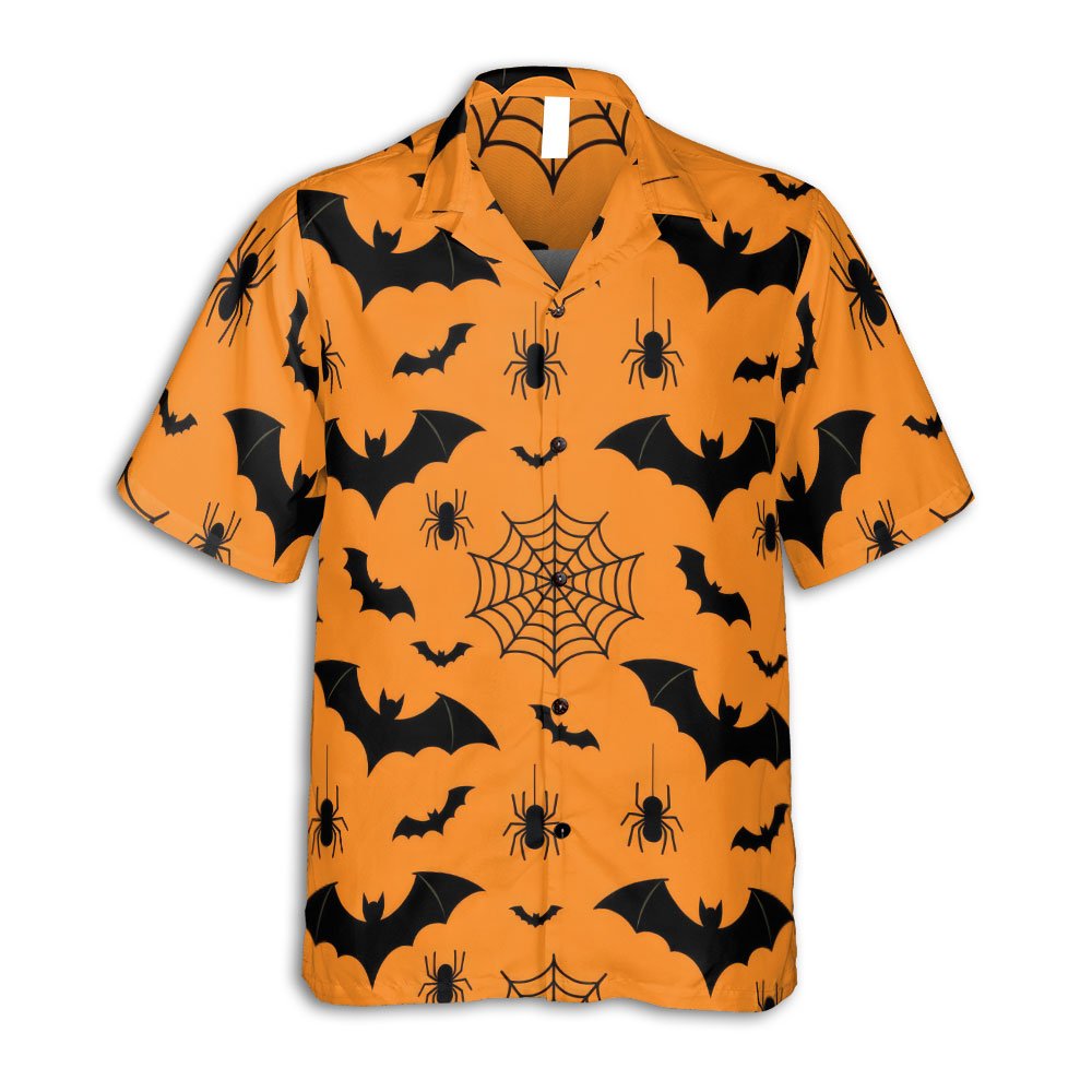 Red Rose Floral Hawaiian Shirt Summer Beach Gift for Men Women