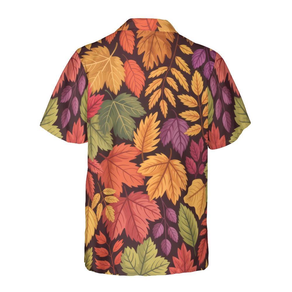 Sunset Beach Scene Hawaiian Tee Tropical Vacation Style for Summer 2026