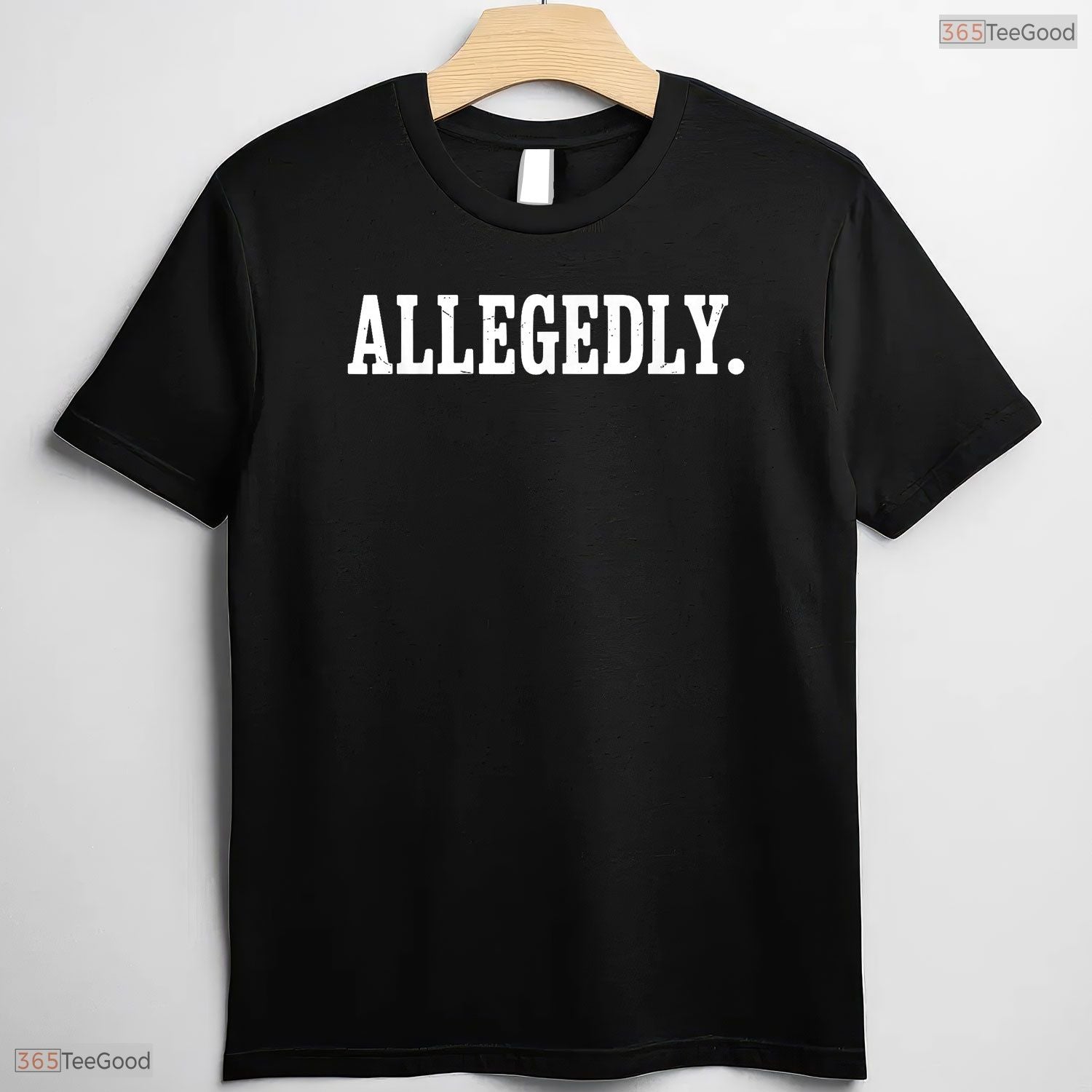 Awesome Cool Lawyer Design For Men Women Attorney Law School Graduate Lawyer T-Shirt