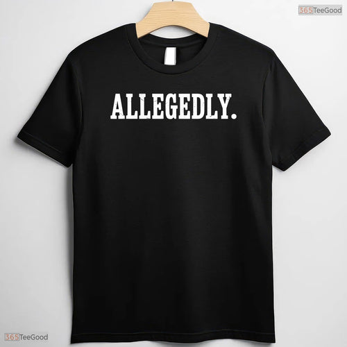 Awesome Cool Lawyer Design For Men Women Attorney Law School Graduate Lawyer T-Shirt
