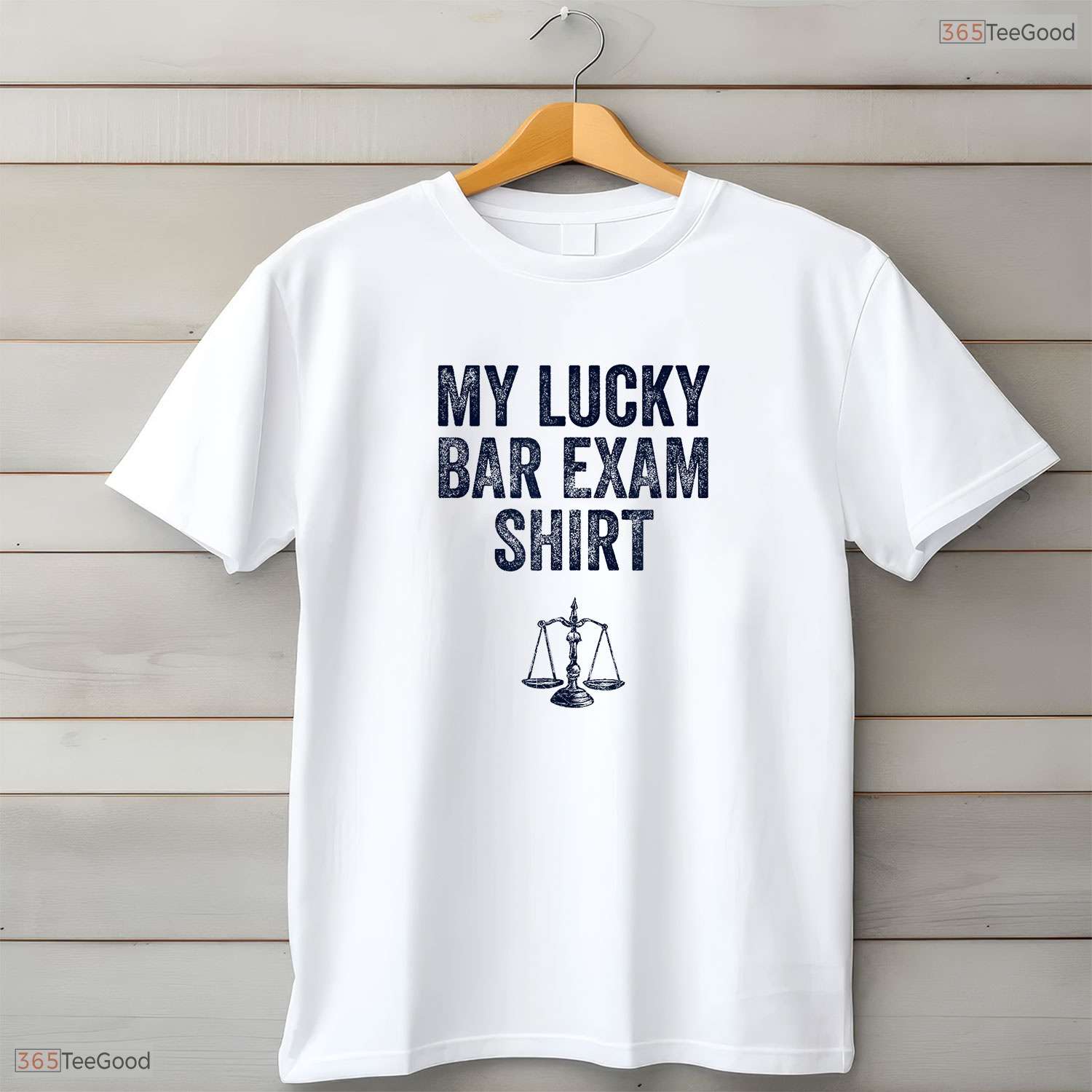 Funny Law School Graduation Gifts Bar Exam Graduate 2026 Apparel For Him Shirt