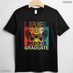 Awesome 6th Grade Graduation Gifts For Boys Middle School Transition Shirt