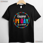 Happy Pi Day Pie Funny Math Coach Teacher Shirt Nerdy 3 - 14 Lover Gift Top