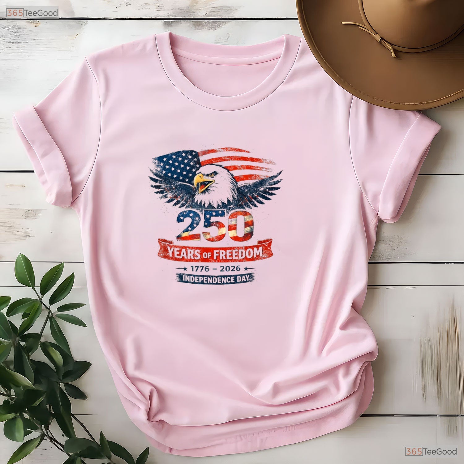 USA 250th Patriotic Semiquincentennial Valentine Shirt Ice Fishing Apparel Men