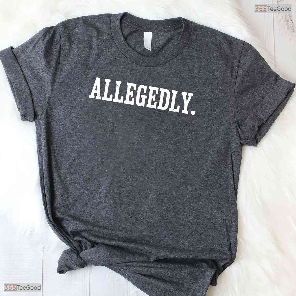 Awesome Cool Lawyer Design For Men Women Attorney Law School Graduate Lawyer T-Shirt