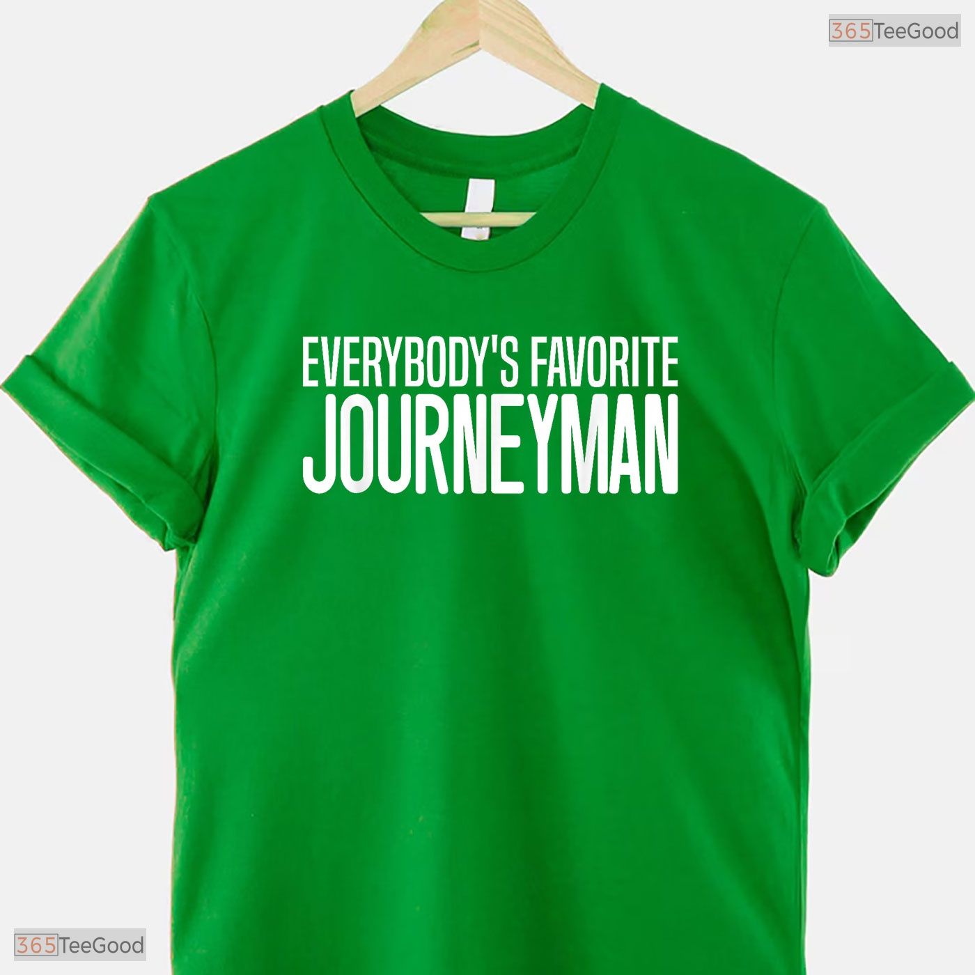Favorite Electrician Journeyman Trade School Graduation Gifts For Dad T-Shirt