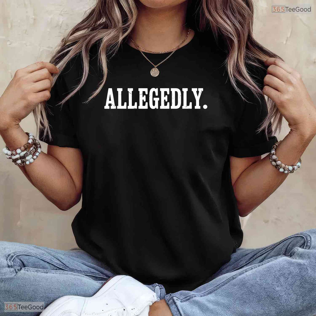 Awesome Cool Lawyer Design For Men Women Attorney Law School Graduate Lawyer T-Shirt