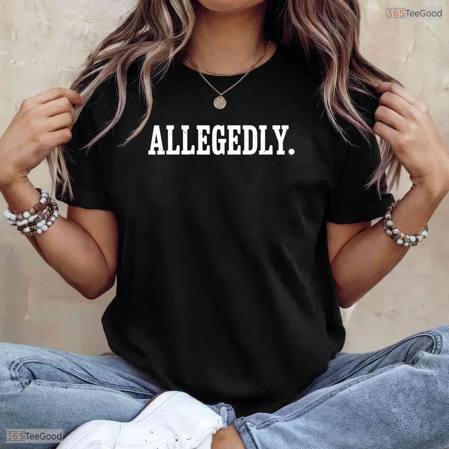 Awesome Cool Lawyer Design For Men Women Attorney Law School Graduate Lawyer T-Shirt