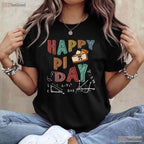 3 - 14 PI Day Pie Day Pi Symbol T-Shirt for Math Lovers Kids School STEM