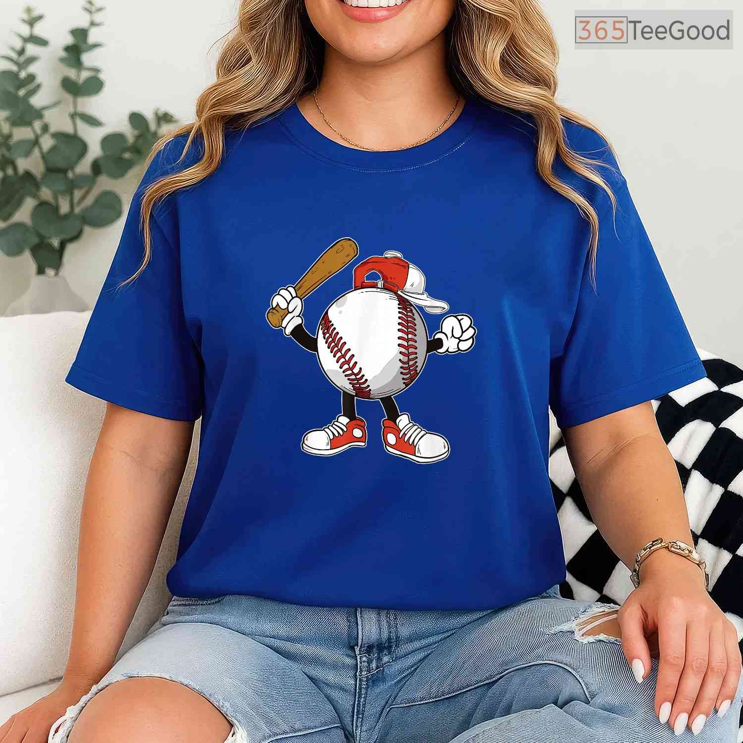 Cool Baseball Boy T-Shirt Youth Player Pitcher Catcher Graphic Sports Apparel