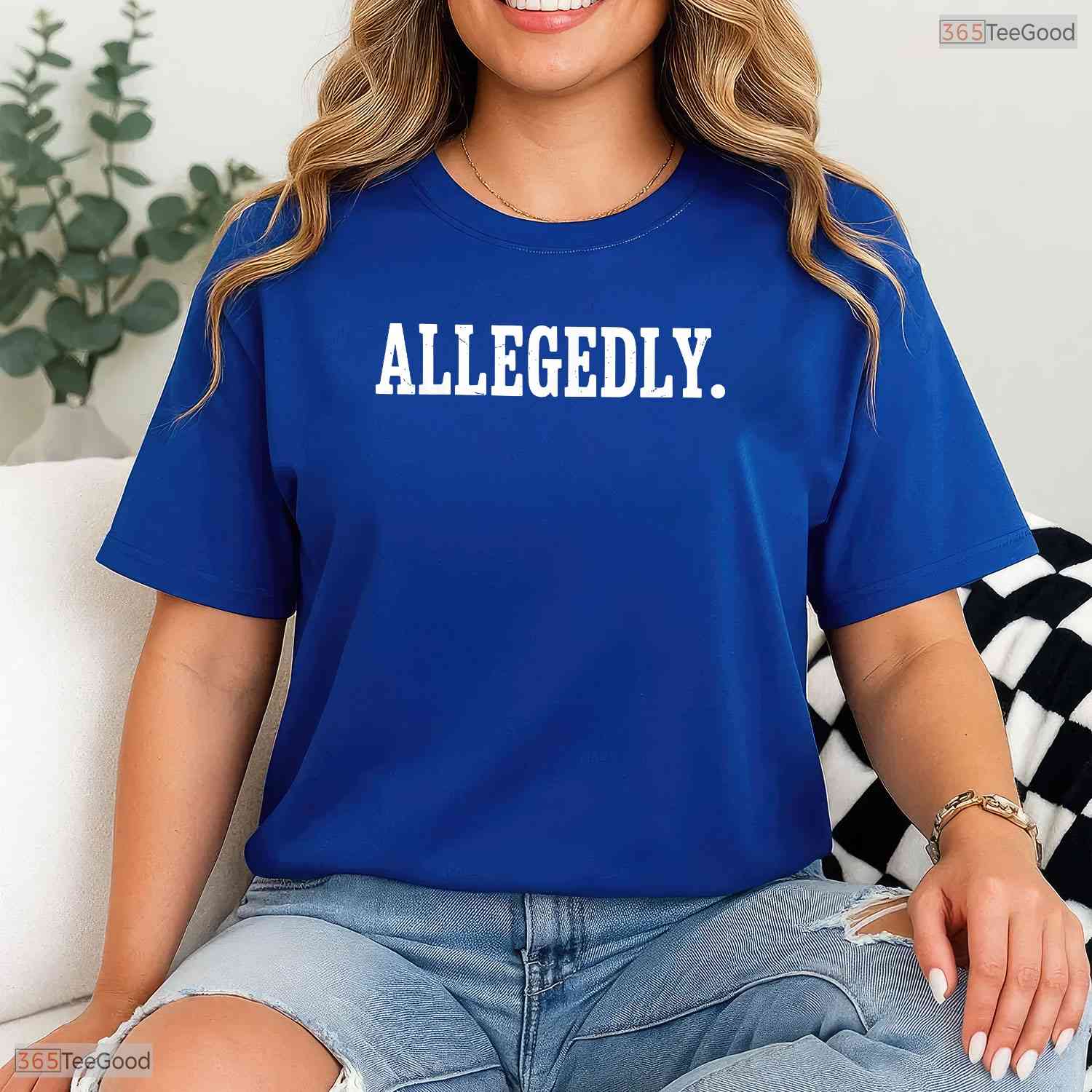 Awesome Cool Lawyer Design For Men Women Attorney Law School Graduate Lawyer T-Shirt