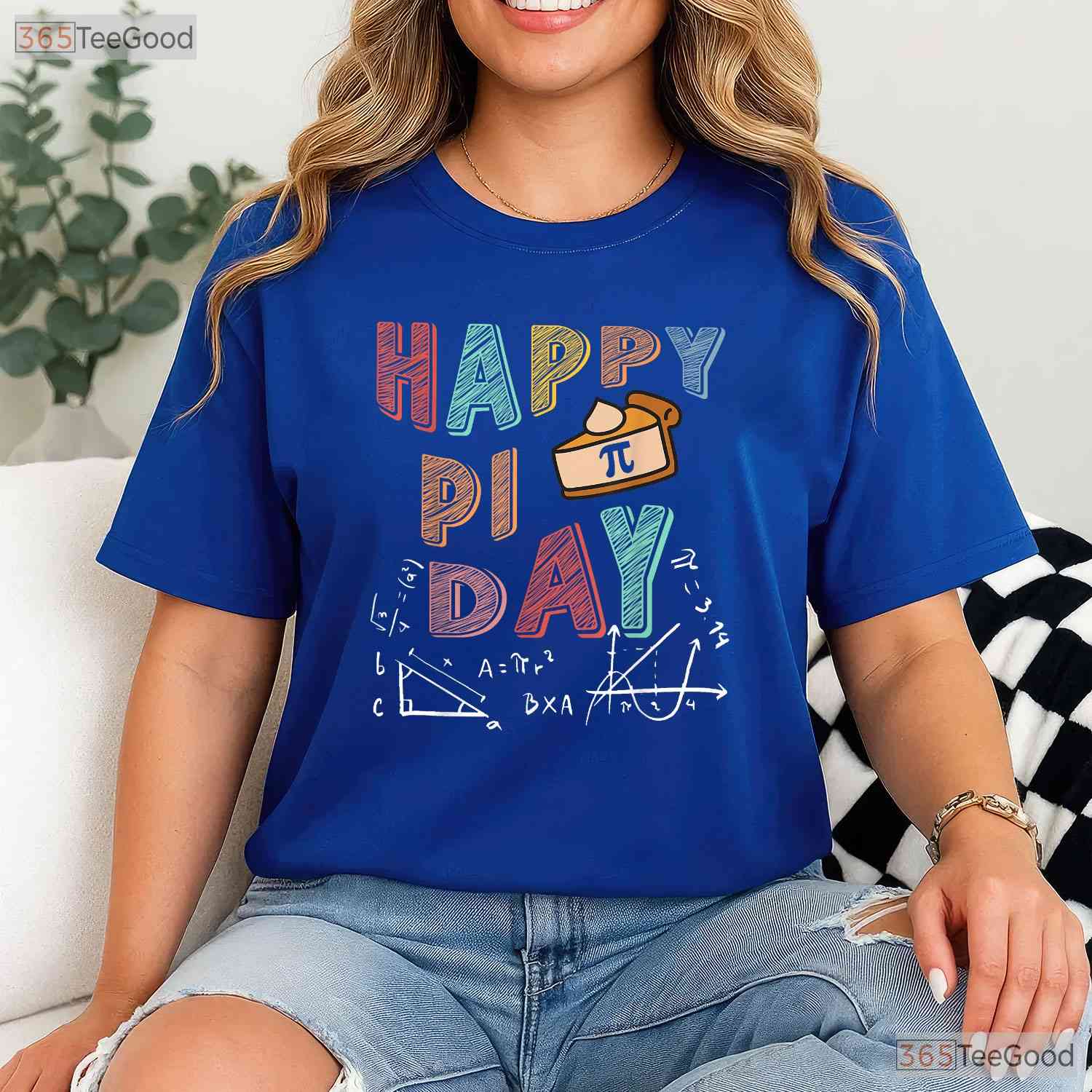 3 - 14 PI Day Pie Day Pi Symbol T-Shirt for Math Lovers Kids School STEM
