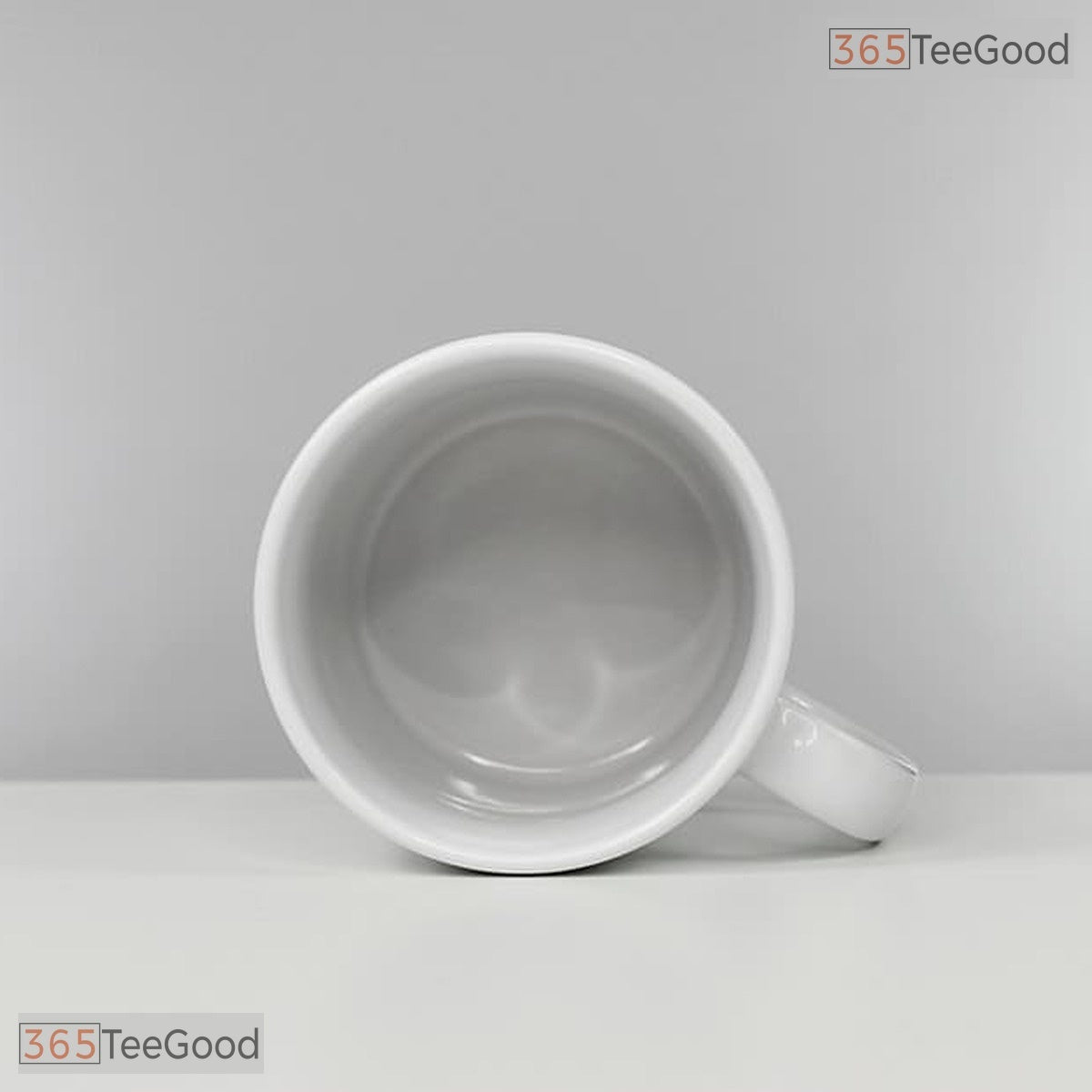 All I Want Is 5 Minutes Of Peace Mug - Funny Slogan Ceramic Mug for Tired Parents Gift