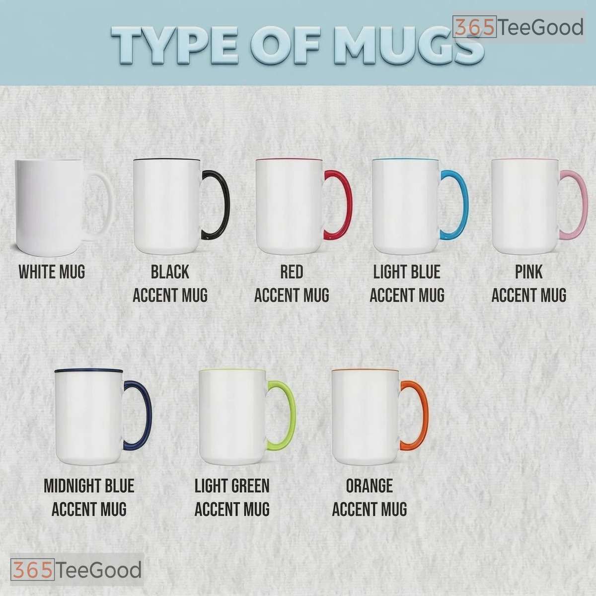 Custom Revolutionary War Ancestor Descendant Of A Patriot Two Tone Ceramic Accent Mug