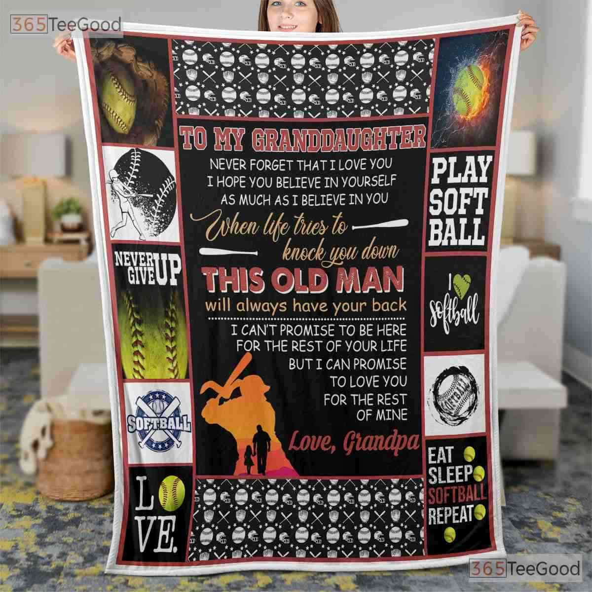 Owl Family Love Patchwork Fleece Blanket - Wise Bird Quilt Gift For Kids Mom