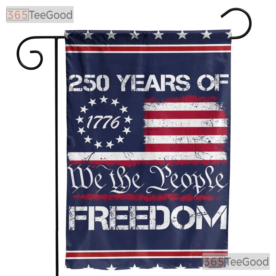 Flag_02