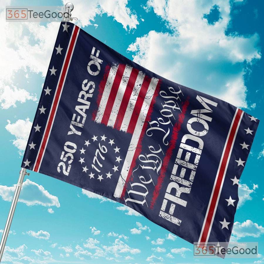 Flag_02