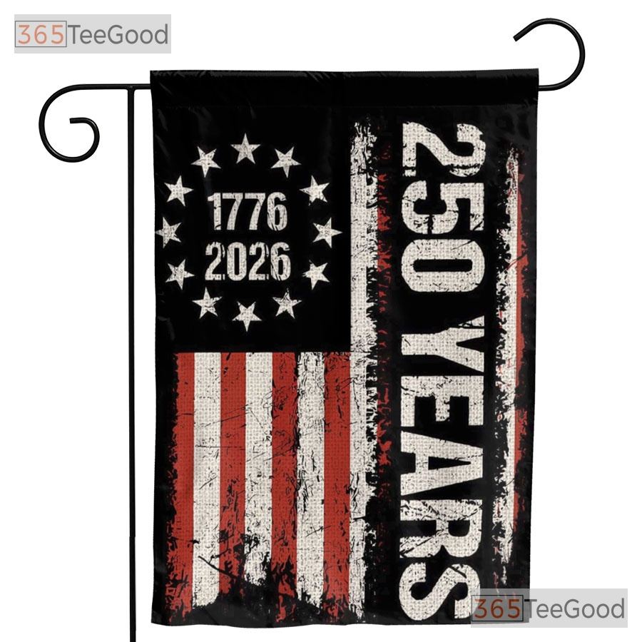 Flag_03