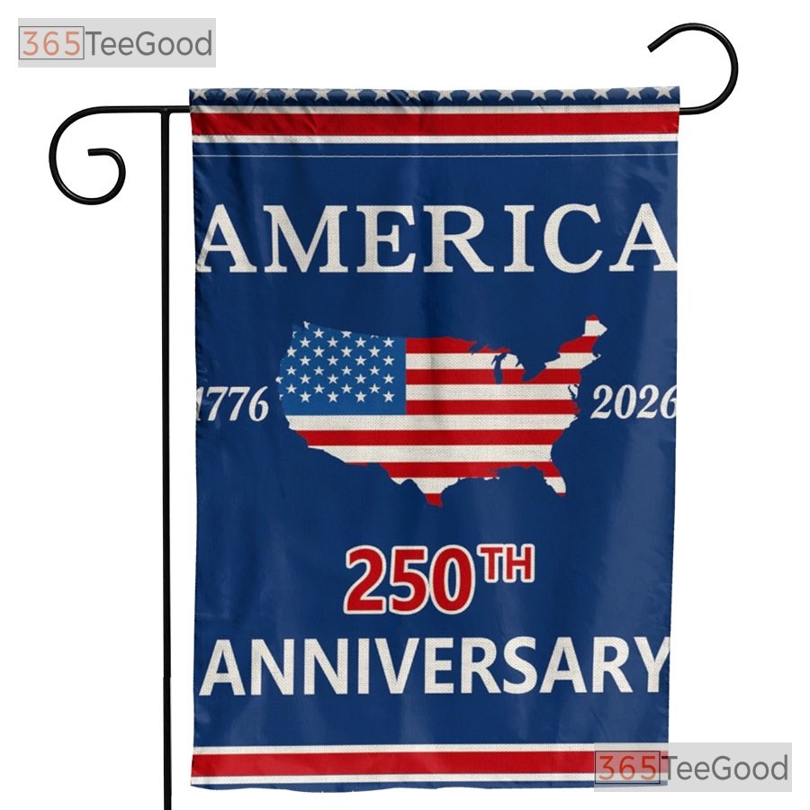 Flag_04