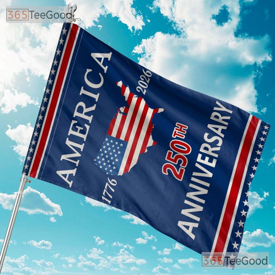 Flag_04
