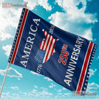 Flag_04