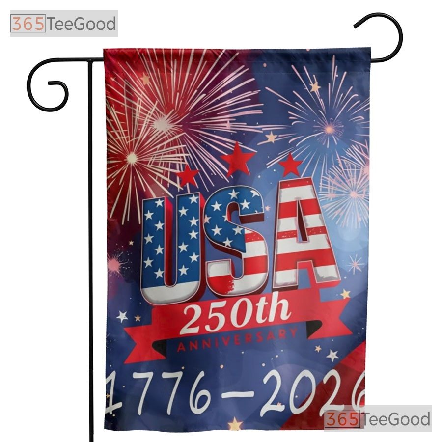 Flag_06