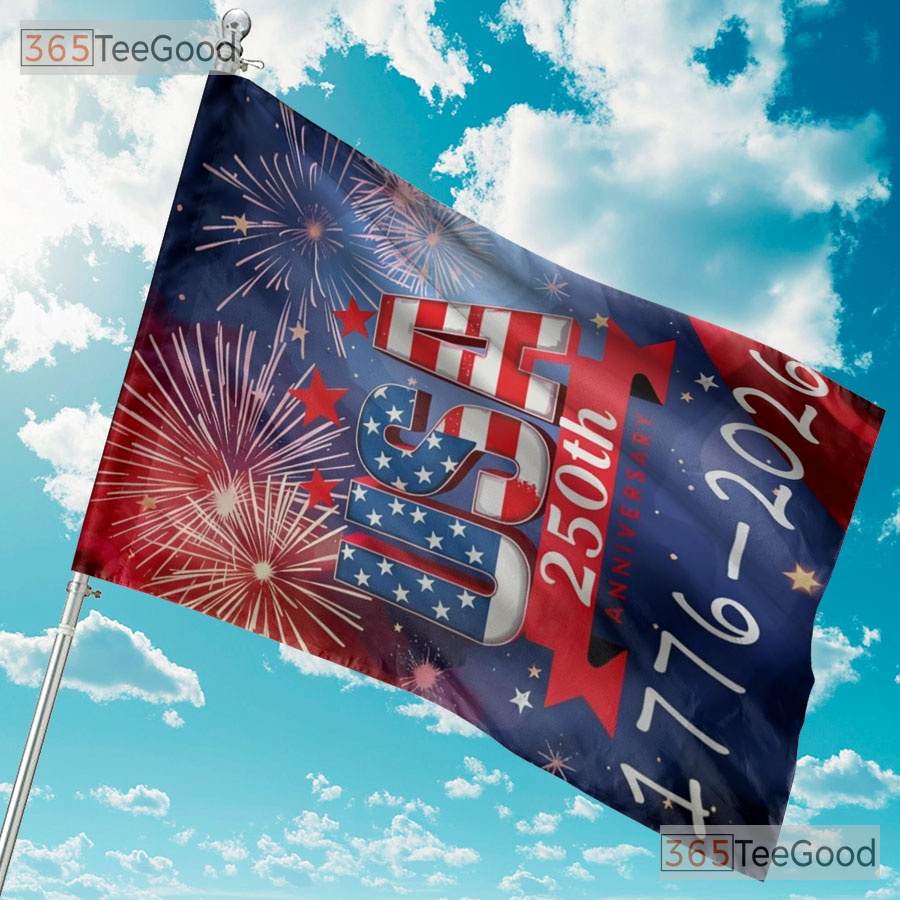 Flag_06