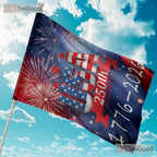 Flag_06