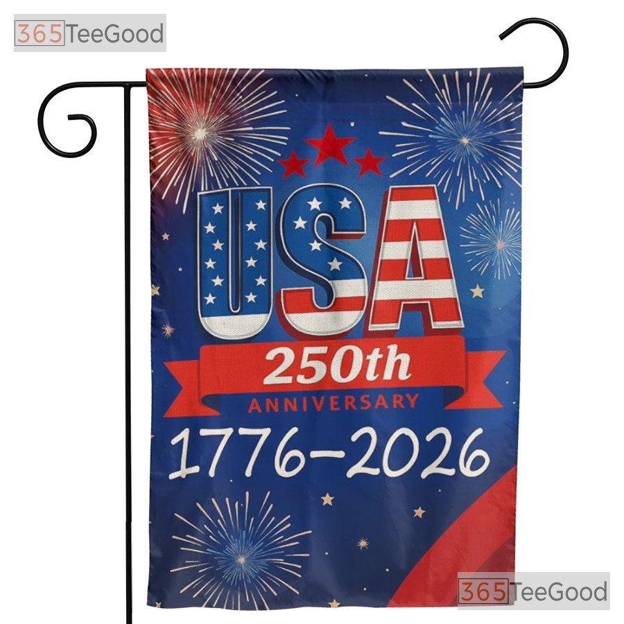 Flag_08