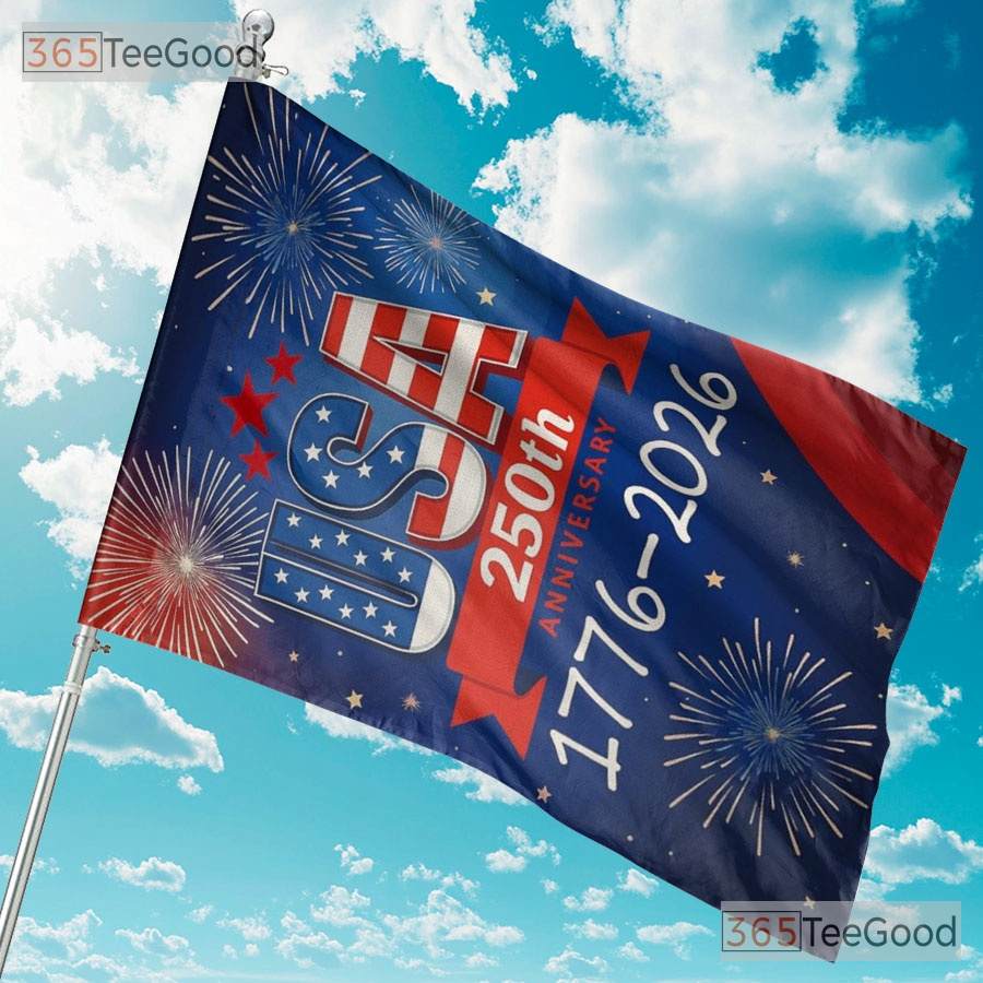 Flag_08