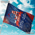 Flag_08