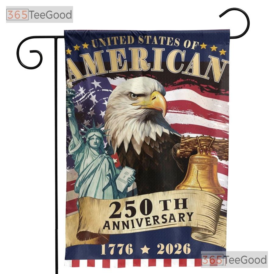 Flag_09