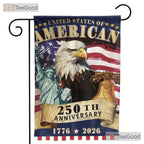 Flag_09