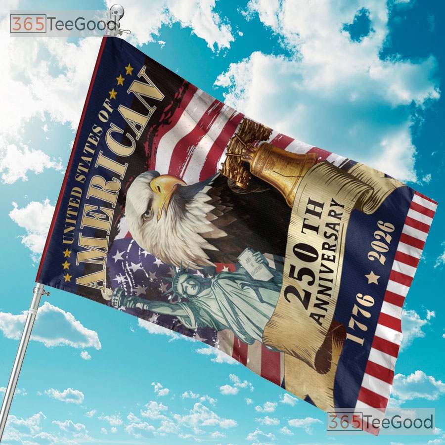Flag_09