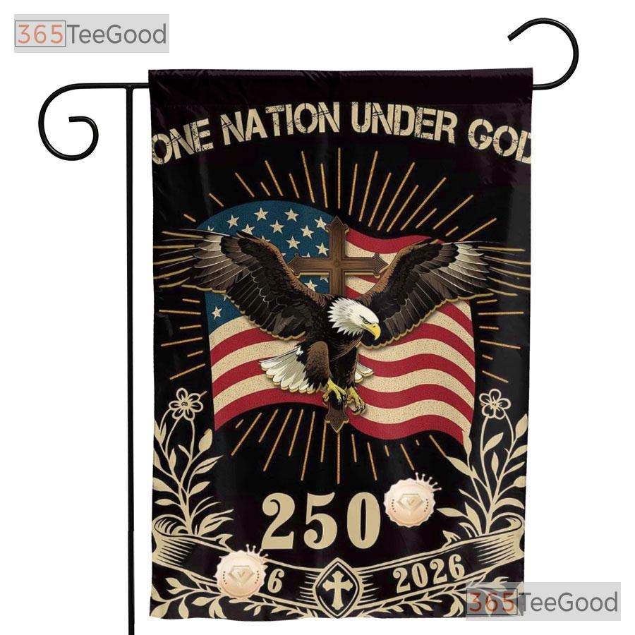 Flag_10
