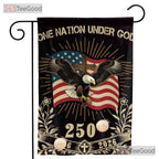 Flag_10
