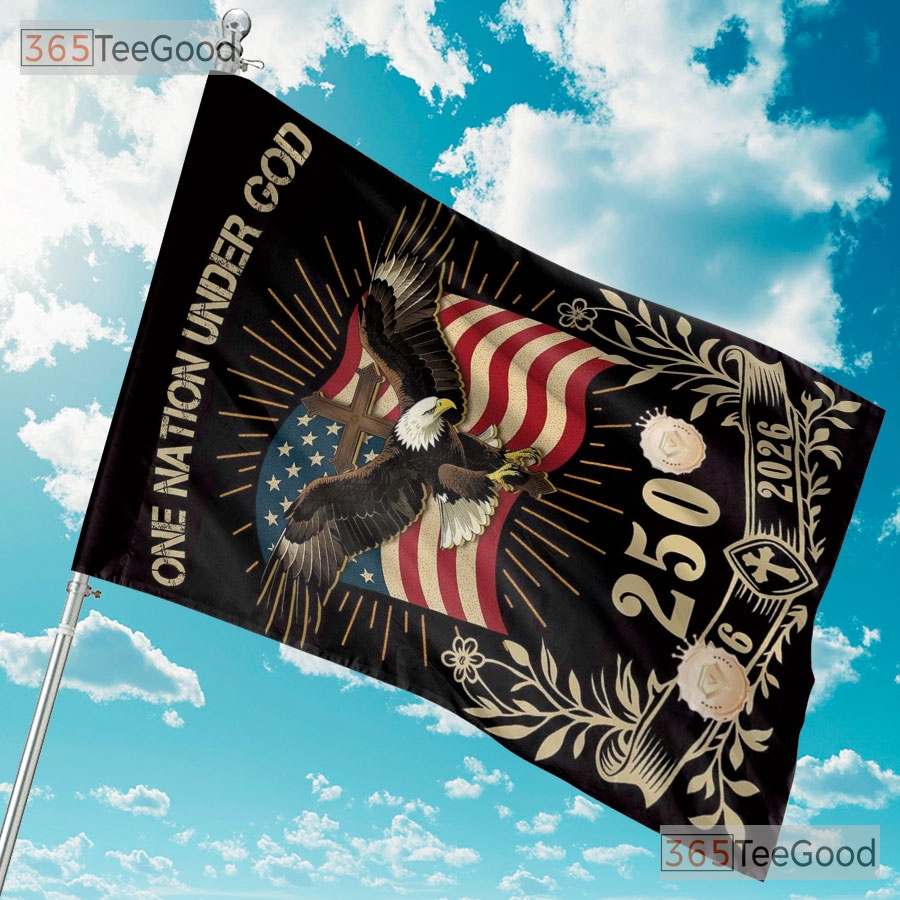 Flag_10
