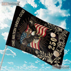 Flag_10