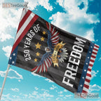 Flag_12