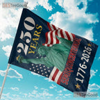Flag_13
