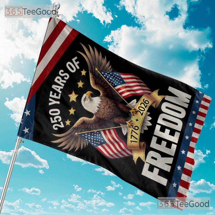 Flag_14