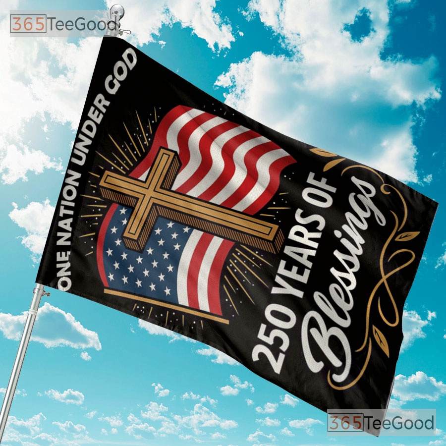 Flag_15