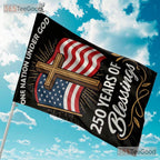 Flag_15